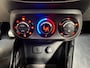Opel Adam 1.4 Turbo Rocks S (Goed OndH, Schaalstoelen, Navi, Cruise Con, PDC, Etc)