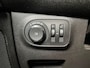 Opel Adam 1.4 Turbo Rocks S (Goed OndH, Schaalstoelen, Navi, Cruise Con, PDC, Etc)
