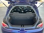 Opel Adam 1.4 Turbo Rocks S (Goed OndH, Schaalstoelen, Navi, Cruise Con, PDC, Etc)
