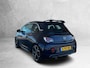 Opel Adam 1.4 Turbo Rocks S (Goed OndH, Schaalstoelen, Navi, Cruise Con, PDC, Etc)