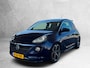 Opel Adam 1.4 Turbo Rocks S (Goed OndH, Schaalstoelen, Navi, Cruise Con, PDC, Etc)
