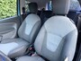 Ford Ka 1.2 Titanium | Airco | Elekt. Ramen | LMV | Privacy Glass | APK tot 07-07-2027!