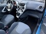 Ford Ka 1.2 Titanium | Airco | Elekt. Ramen | LMV | Privacy Glass | APK tot 07-07-2027!