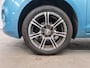 Ford Ka 1.2 Titanium | Airco | Elekt. Ramen | LMV | Privacy Glass | APK tot 07-07-2027!