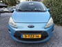 Ford Ka 1.2 Titanium | Airco | Elekt. Ramen | LMV | Privacy Glass | APK tot 07-07-2027!