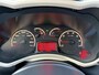 Ford Ka 1.2 Titanium | Airco | Elekt. Ramen | LMV | Privacy Glass | APK tot 07-07-2027!