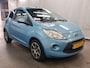 Ford Ka 1.2 Titanium | Airco | Elekt. Ramen | LMV | Privacy Glass | APK tot 07-07-2027!