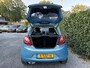 Ford Ka 1.2 Titanium | Airco | Elekt. Ramen | LMV | Privacy Glass | APK tot 07-07-2027!