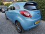 Ford Ka 1.2 Titanium | Airco | Elekt. Ramen | LMV | Privacy Glass | APK tot 07-07-2027!