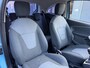Ford Ka 1.2 Titanium | Airco | Elekt. Ramen | LMV | Privacy Glass | APK tot 07-07-2027!