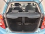 Ford Ka 1.2 Titanium | Airco | Elekt. Ramen | LMV | Privacy Glass | APK tot 07-07-2027!