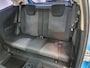 Ford Ka 1.2 Titanium | Airco | Elekt. Ramen | LMV | Privacy Glass | APK tot 07-07-2027!