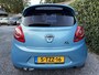 Ford Ka 1.2 Titanium | Airco | Elekt. Ramen | LMV | Privacy Glass | APK tot 07-07-2027!