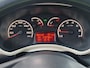 Ford Ka 1.2 Titanium | Airco | Elekt. Ramen | LMV | Privacy Glass | APK tot 07-07-2027!