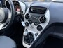Ford Ka 1.2 Titanium | Airco | Elekt. Ramen | LMV | Privacy Glass | APK tot 07-07-2027!