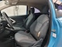 Ford Ka 1.2 Titanium | Airco | Elekt. Ramen | LMV | Privacy Glass | APK tot 07-07-2027!