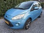 Ford Ka 1.2 Titanium | Airco | Elekt. Ramen | LMV | Privacy Glass | APK tot 07-07-2027!
