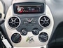 Ford Ka 1.2 Titanium | Airco | Elekt. Ramen | LMV | Privacy Glass | APK tot 07-07-2027!