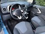 Ford Ka 1.2 Titanium | Airco | Elekt. Ramen | LMV | Privacy Glass | APK tot 07-07-2027!