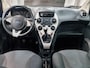 Ford Ka 1.2 Titanium | Airco | Elekt. Ramen | LMV | Privacy Glass | APK tot 07-07-2027!
