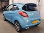 Ford Ka 1.2 Titanium | Airco | Elekt. Ramen | LMV | Privacy Glass | APK tot 07-07-2027!