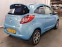 Ford Ka 1.2 Titanium | Airco | Elekt. Ramen | LMV | Privacy Glass | APK tot 07-07-2027!