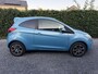 Ford Ka 1.2 Titanium | Airco | Elekt. Ramen | LMV | Privacy Glass | APK tot 07-07-2027!
