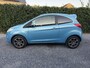 Ford Ka 1.2 Titanium | Airco | Elekt. Ramen | LMV | Privacy Glass | APK tot 07-07-2027!