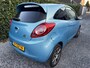 Ford Ka 1.2 Titanium | Airco | Elekt. Ramen | LMV | Privacy Glass | APK tot 07-07-2027!