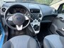 Ford Ka 1.2 Titanium | Airco | Elekt. Ramen | LMV | Privacy Glass | APK tot 07-07-2027!