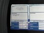 Fiat Punto Grande 1.4 Dynamic | Airco | Cruise Control | LMV | Elekt. Ramen | Trekhaak | APK tot 15-04-2027!