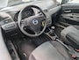 Fiat Punto Grande 1.4 Dynamic | Airco | Cruise Control | LMV | Elekt. Ramen | Trekhaak | APK tot 15-04-2027!