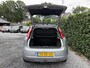 Fiat Punto Grande 1.4 Dynamic | Airco | Cruise Control | LMV | Elekt. Ramen | Trekhaak | APK tot 15-04-2027!