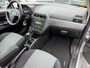 Fiat Punto Grande 1.4 Dynamic | Airco | Cruise Control | LMV | Elekt. Ramen | Trekhaak | APK tot 15-04-2027!