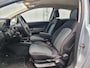 Fiat Punto Grande 1.4 Dynamic | Airco | Cruise Control | LMV | Elekt. Ramen | Trekhaak | APK tot 15-04-2027!
