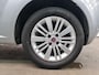 Fiat Punto Grande 1.4 Dynamic | Airco | Cruise Control | LMV | Elekt. Ramen | Trekhaak | APK tot 15-04-2027!