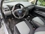 Fiat Punto Grande 1.4 Dynamic | Airco | Cruise Control | LMV | Elekt. Ramen | Trekhaak | APK tot 15-04-2027!