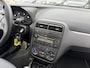 Fiat Punto Grande 1.4 Dynamic | Airco | Cruise Control | LMV | Elekt. Ramen | Trekhaak | APK tot 15-04-2027!