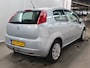 Fiat Punto Grande 1.4 Dynamic | Airco | Cruise Control | LMV | Elekt. Ramen | Trekhaak | APK tot 15-04-2027!