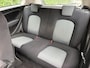 Fiat Punto Grande 1.4 Dynamic | Airco | Cruise Control | LMV | Elekt. Ramen | Trekhaak | APK tot 15-04-2027!