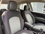 Fiat Punto Grande 1.4 Dynamic | Airco | Cruise Control | LMV | Elekt. Ramen | Trekhaak | APK tot 15-04-2027!