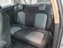 Fiat Punto Grande 1.4 Dynamic | Airco | Cruise Control | LMV | Elekt. Ramen | Trekhaak | APK tot 15-04-2027!