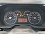 Fiat Punto Grande 1.4 Dynamic | Airco | Cruise Control | LMV | Elekt. Ramen | Trekhaak | APK tot 15-04-2027!