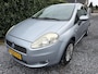 Fiat Punto Grande 1.4 Dynamic | Airco | Cruise Control | LMV | Elekt. Ramen | Trekhaak | APK tot 15-04-2027!