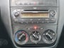Fiat Punto Grande 1.4 Dynamic | Airco | Cruise Control | LMV | Elekt. Ramen | Trekhaak | APK tot 15-04-2027!