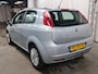 Fiat Punto Grande 1.4 Dynamic | Airco | Cruise Control | LMV | Elekt. Ramen | Trekhaak | APK tot 15-04-2027!