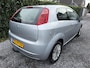 Fiat Punto Grande 1.4 Dynamic | Airco | Cruise Control | LMV | Elekt. Ramen | Trekhaak | APK tot 15-04-2027!
