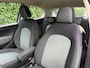 Fiat Punto Grande 1.4 Dynamic | Airco | Cruise Control | LMV | Elekt. Ramen | Trekhaak | APK tot 15-04-2027!