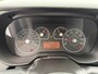 Fiat Punto Grande 1.4 Dynamic | Airco | Cruise Control | LMV | Elekt. Ramen | Trekhaak | APK tot 15-04-2027!