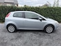 Fiat Punto Grande 1.4 Dynamic | Airco | Cruise Control | LMV | Elekt. Ramen | Trekhaak | APK tot 15-04-2027!